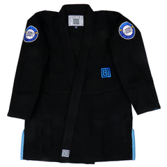 Hypnotik Atom Lyte Uniform Gi