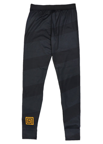 Hypnotik BJJ Spats