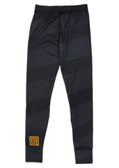 Hypnotik BJJ Spats