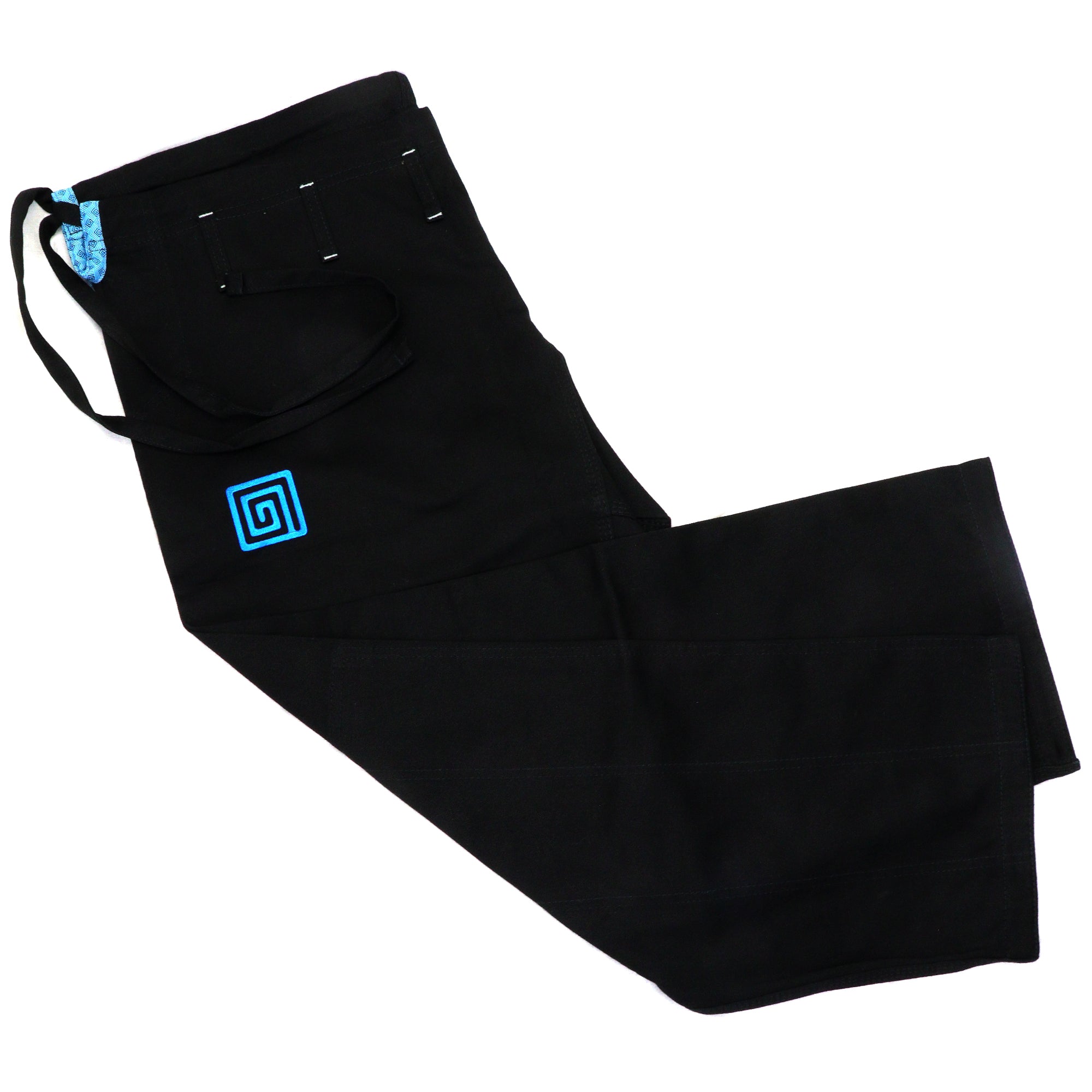 Hypnotik Atom Lyte Uniform Gi