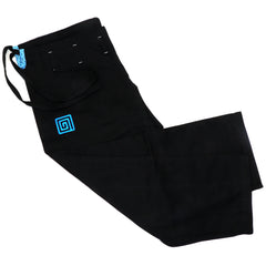 Hypnotik Atom Lyte Uniform Gi