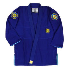 Hypnotik Vortex Uniform Gi