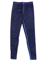 Hypnotik BJJ Spats