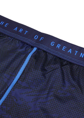 Hypnotik BJJ Spats