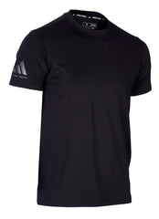 adidas Combat Sports Performance Drifit T-Shirt