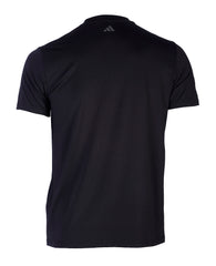 adidas Combat Sports Performance Drifit T-Shirt