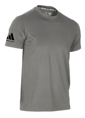 adidas Combat Sports Performance Drifit T-Shirt