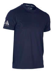 adidas Combat Sports Performance Drifit T-Shirt