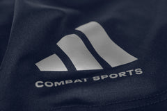 adidas Combat Sports Performance Drifit T-Shirt