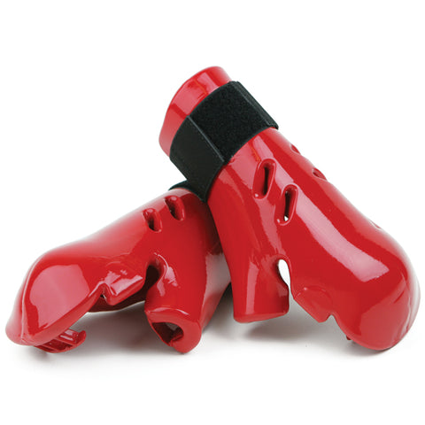 AAMA Dip Foam Punch