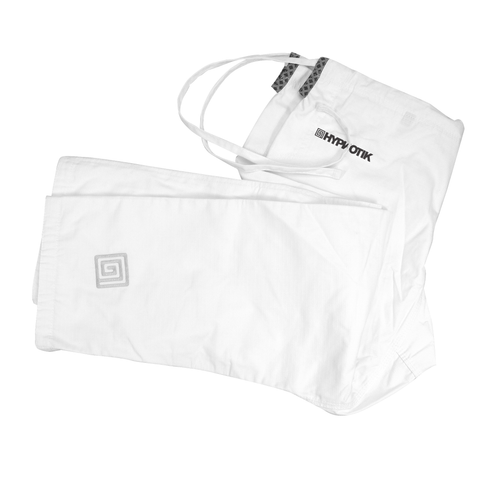 Hypnotik Atom Lyte Uniform Gi