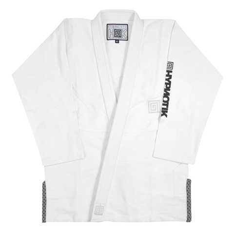 Hypnotik Atom Lyte Uniform Gi