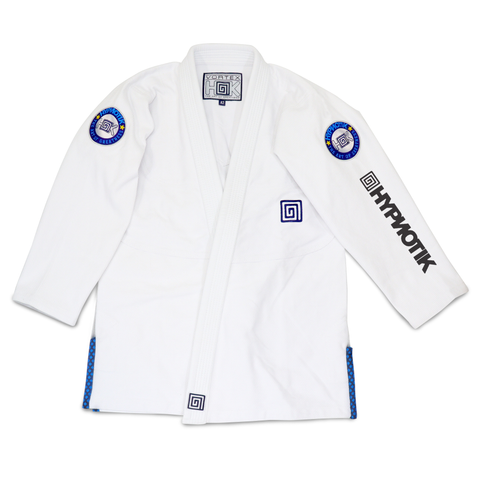 Hypnotik Vortex Uniform Gi