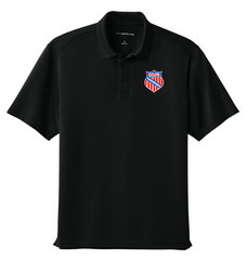 LEVEL 2 COACH: Official AAU Taekwondo Coach LEVEL 2 Polo