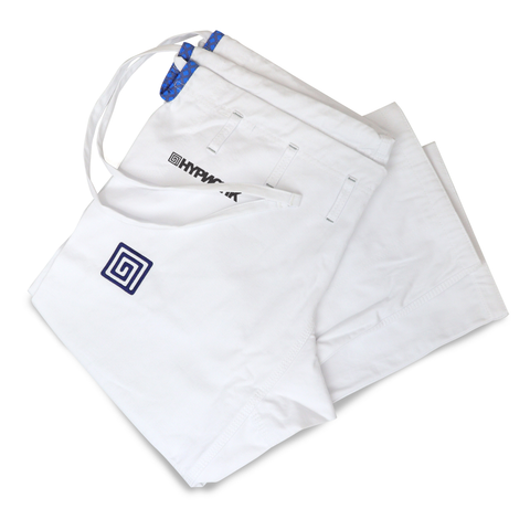 Hypnotik Vortex Uniform Gi