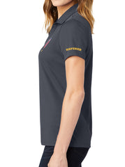 AAU Taekwondo Referee Polo