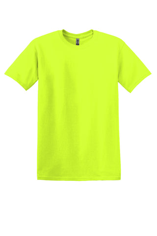 Cotton Summer Camp Shirts (100 or 300 shirts) 1 COLOR PRINT on FRONT