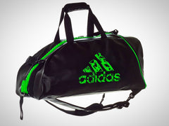 adidas Combat Backpack/Duffle