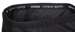 adidas Combat Rolltop Backpack