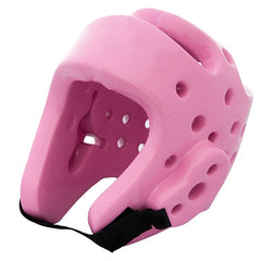 AAMA Foam Head Gear