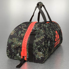 Adidas Combat Camo Bag