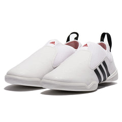 adidas Contestant (ADI BRAS) Shoe