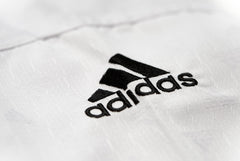 Adidas Adi-Champ 4 Taekwondo Uniform