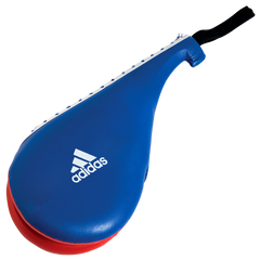 Adidas Double Kicking Target