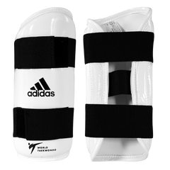 Adidas Vinyl Forearm Guard