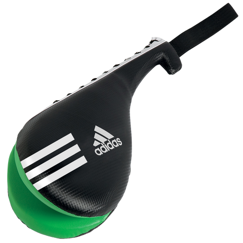 Adidas Kid Double Kicking Target