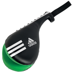 Adidas Kid Double Kicking Target