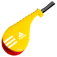 Adidas Kid Double Kicking Target