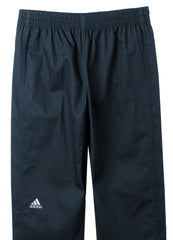 Adidas Poomsae Uniform Male
