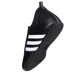 adidas Contestant-Pro Taekwondo Mat Training Laceless Shoes