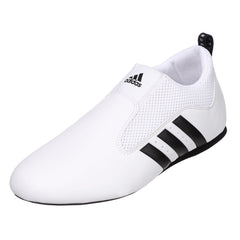 adidas Contestant-Pro Taekwondo Mat Training Laceless Shoes