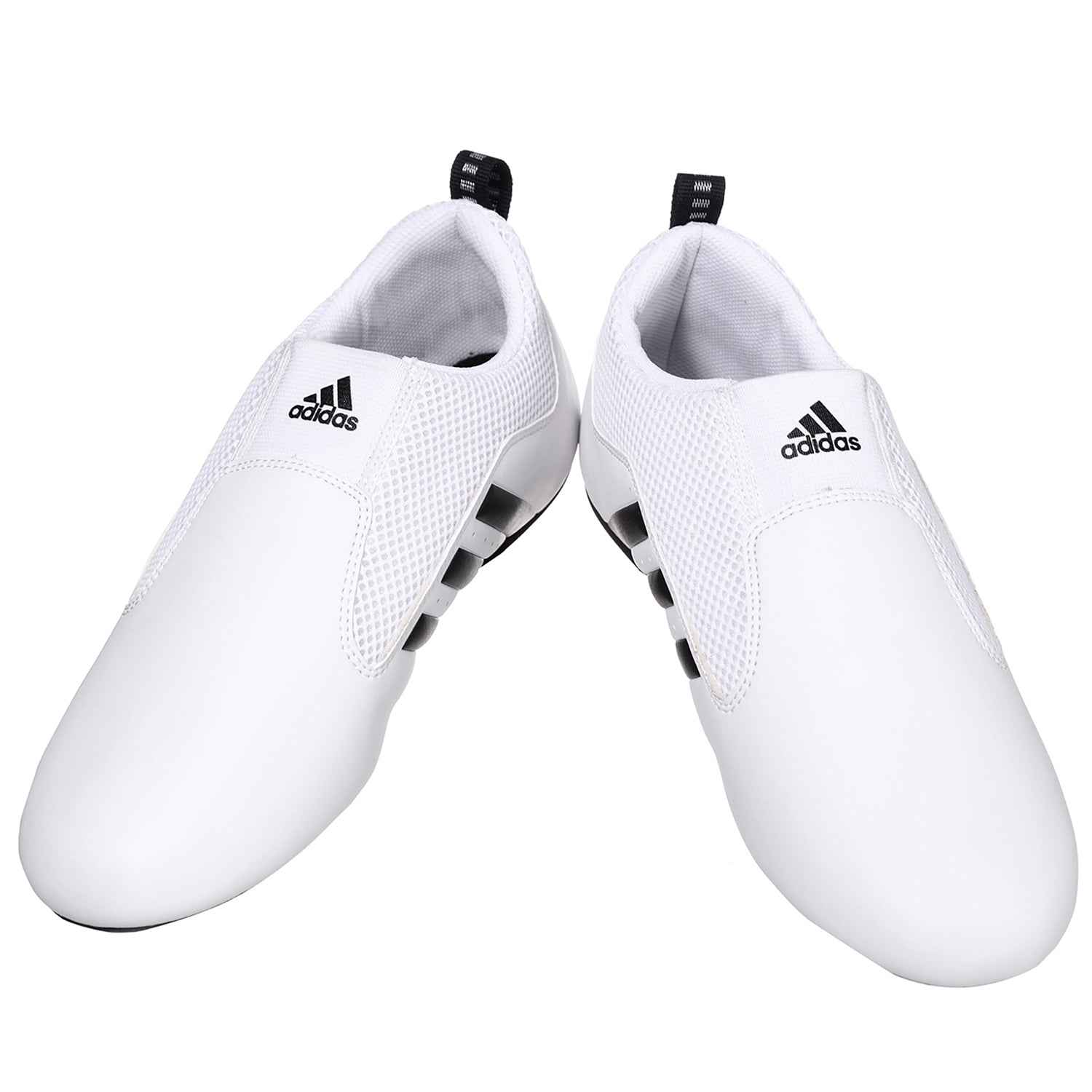 ALL NEW! adidas Contestant-Pro Shoe