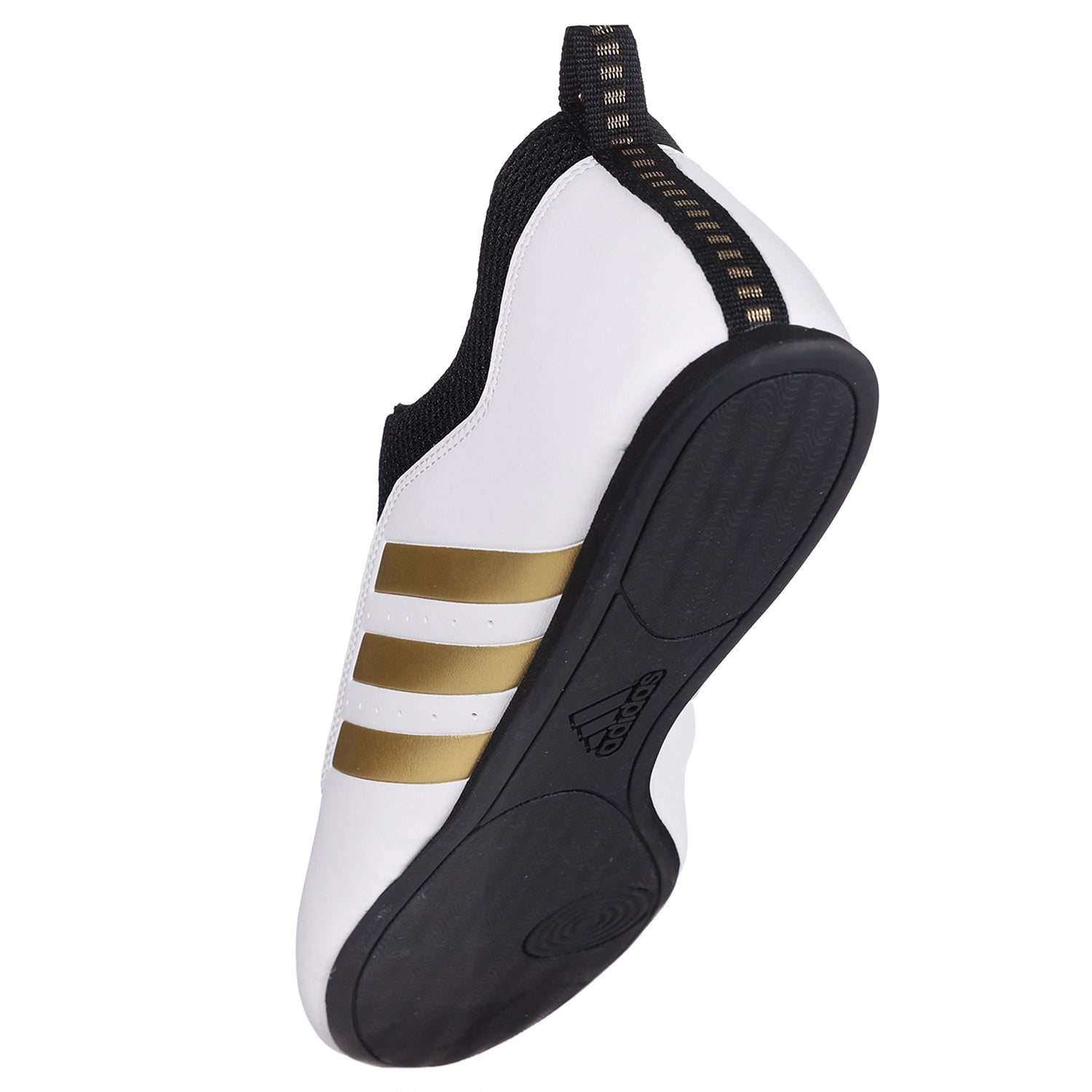 ALL NEW! adidas Contestant-Pro Shoe
