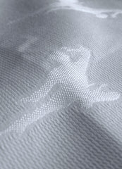 Adidas Super Master Taekwondo Uniform