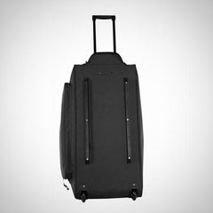 Adidas Combat Sports Trolley Bag