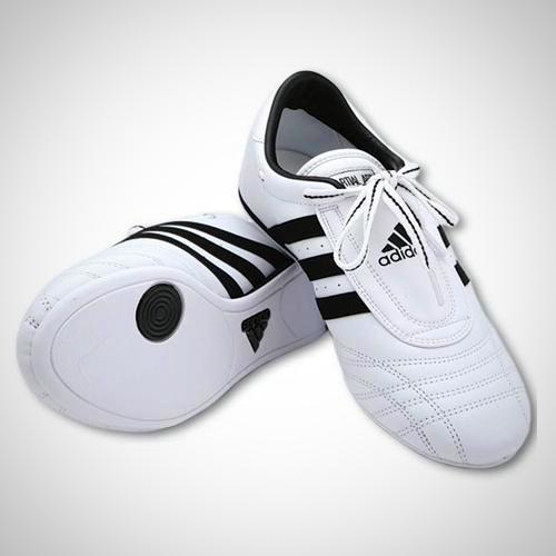 Adidas SM-II Shoes