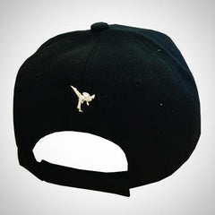 TAEKWONDO HAT- KICKER