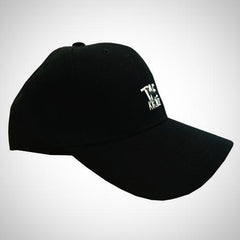 TAEKWONDO HAT- KICKER