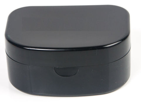 Mouth Guard Case (Double)