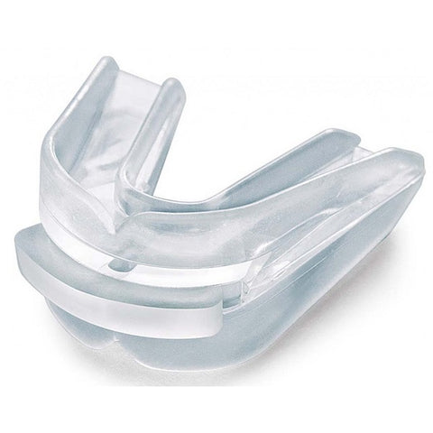 Mouth Guard (Double)