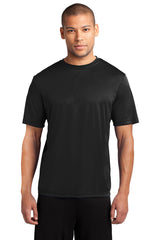 Dri Fit  Summer Camp Shirts (100 or 300 shirts) 1 COLOR PRINT on FRONT