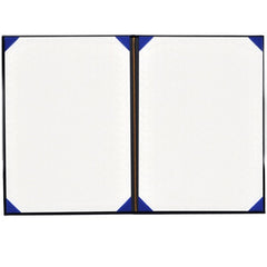 Kukkiwon Certificate Case