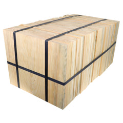 Pine Breaking Board