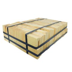 Pine Breaking Board
