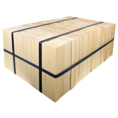 Pine Breaking Board
