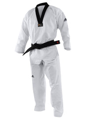 Adidas Adi-Champ 4 Taekwondo Uniform